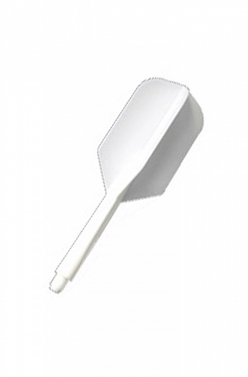 Condor Slim White Flights L