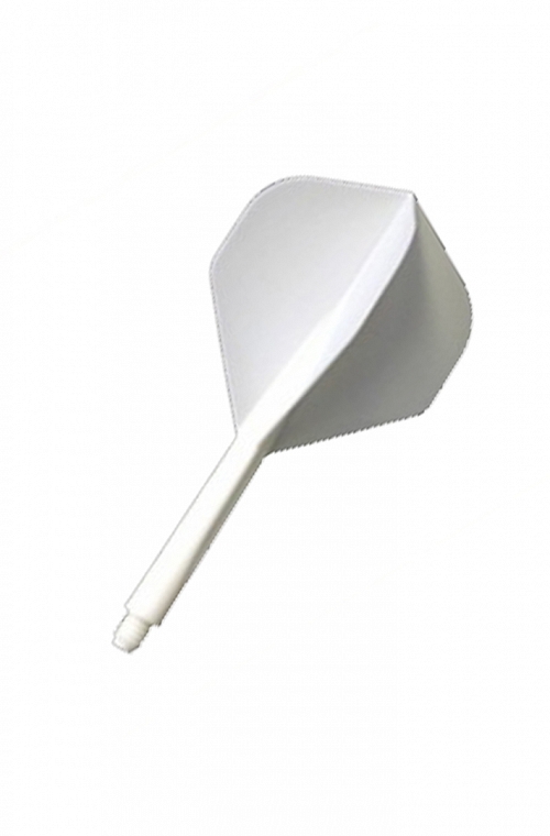 Condor Standard White Flights L