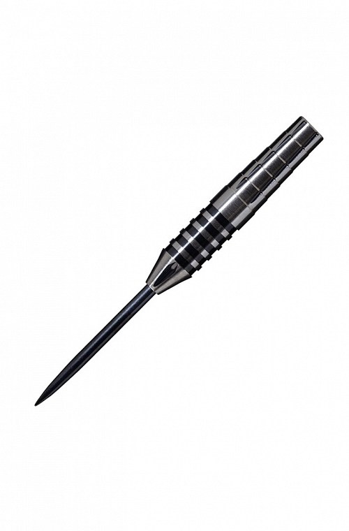 Cosmo Darts Discovery Label Jose Justicia 2 Steel Tip