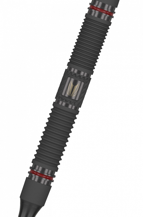 Dardos Target Scope 10 18gr