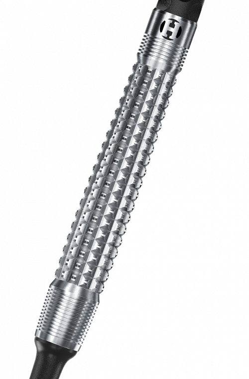 Harrows Dimplex S3 Tapered Darts 18g