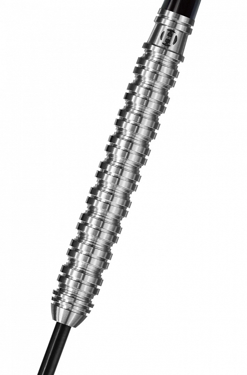 Harrows Revere Steel Tip Darts 23g