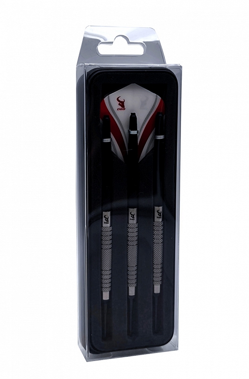 StanDart Darts Style D 18gr