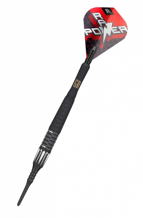 Target Power 9Five G11 Darts 18gr