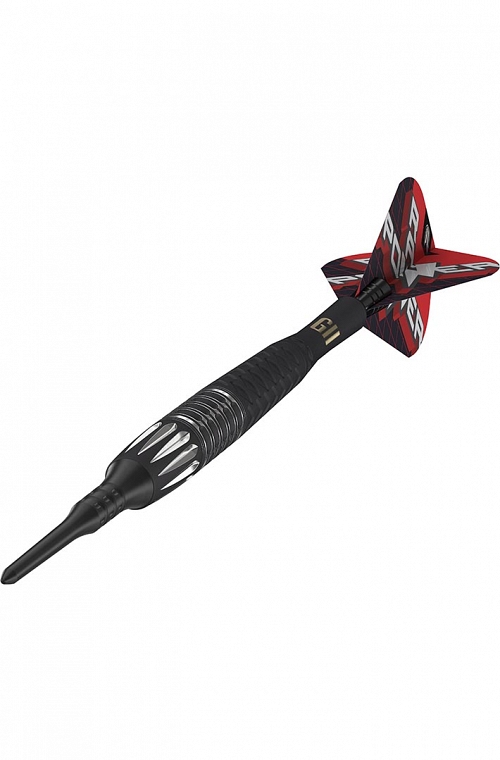 Target Power 9Five G11 Darts 18gr