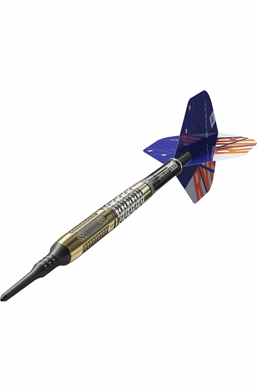 Target RvB Chrono Darts 18g