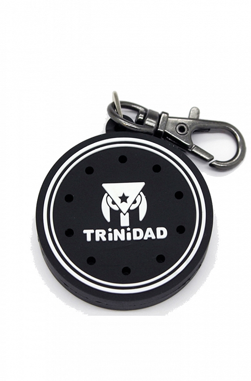 Tip Holder Darboard Trinidad Black